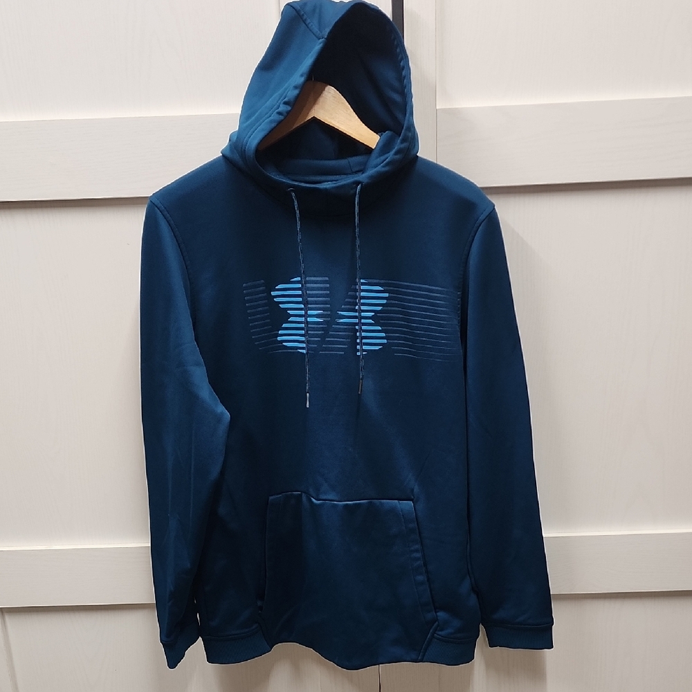 Under Armour Men's  Hoodie